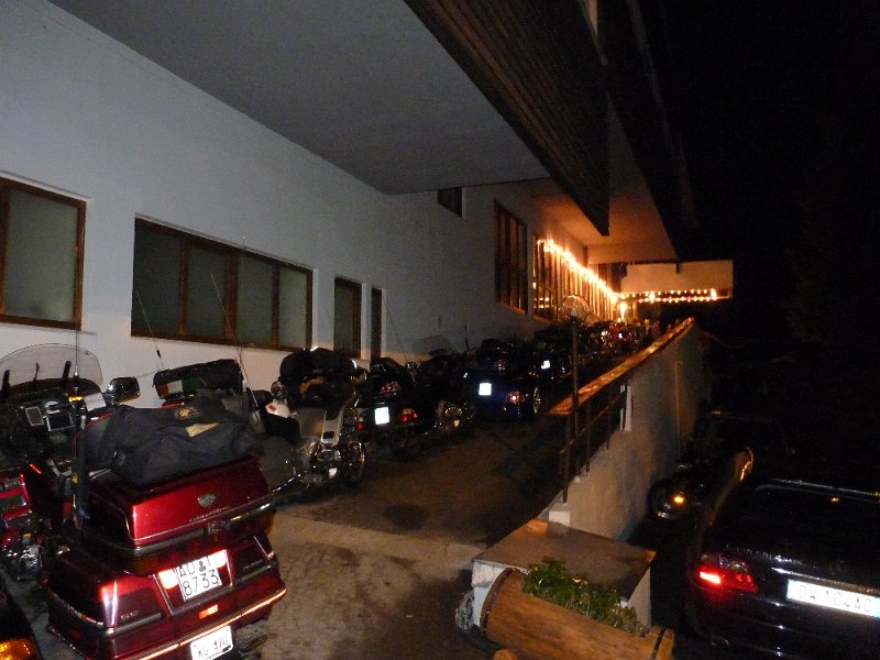 La rampa dell' hotel.JPG